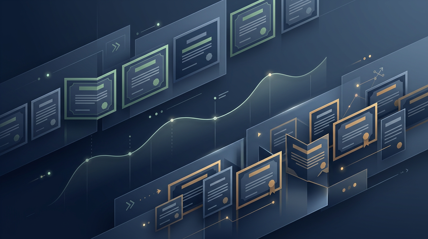 Corporate Credit 2026: IG Carry, HY Spreads, and Late-Cycle Risk