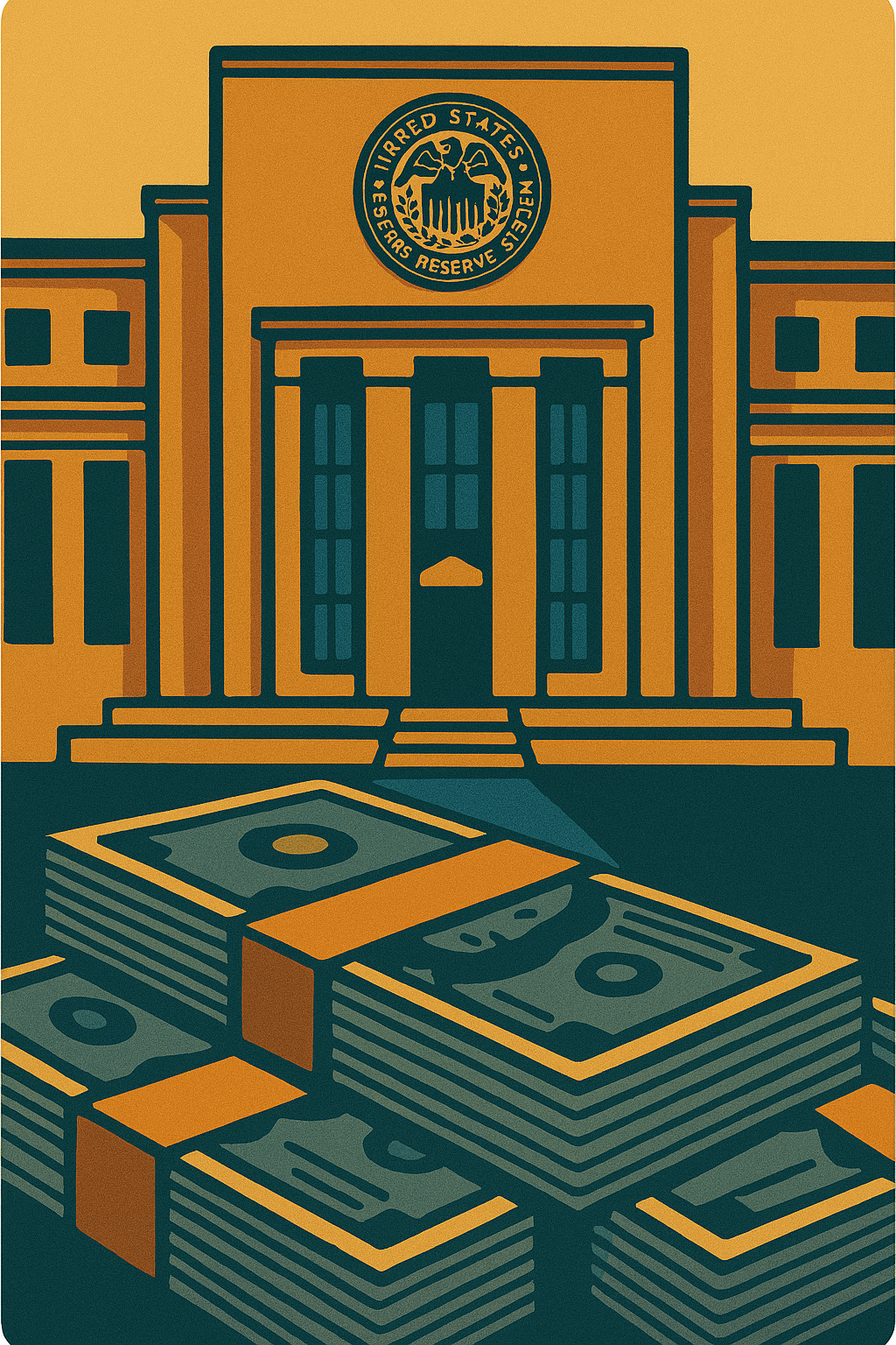 Liquidity Mirage or Market Fuel? Analysis