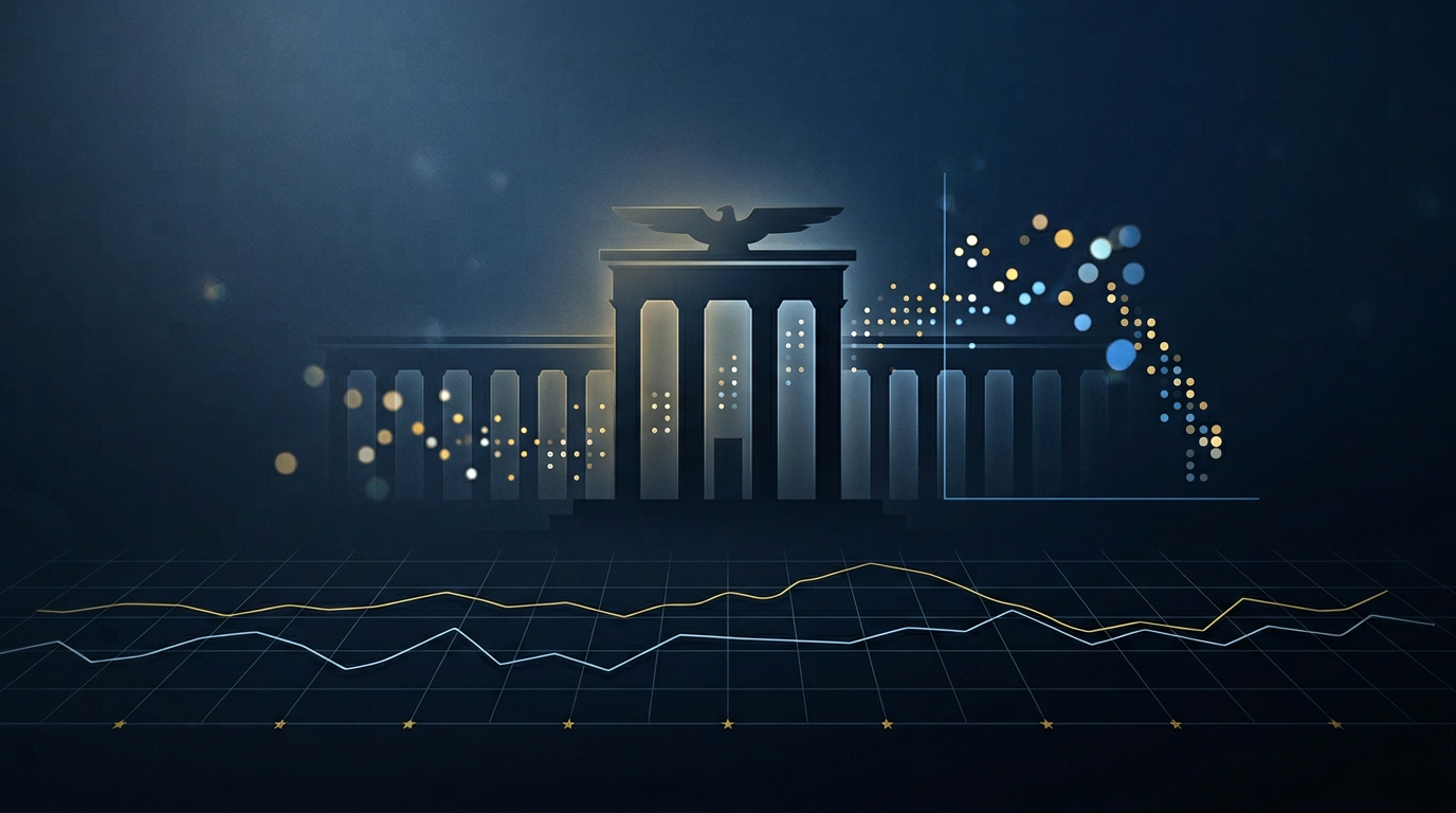 May–June FOMC Data Watch: Prints, Scenarios, and Positioning